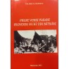 Proverbe vechi din batrani / Phure vorbi purane