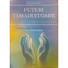 Puteri tamaduitoare Calatorie spre vindecareade sine