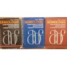 Semiologie anatomoclinica biochimica fiziopatologica