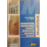Dermatoze profesionale dermato-alergologie tratament naturist
