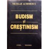 Budism si crestinism