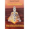 Shiva Svarodaya Stiinta suflului si filozofia tattvelor