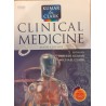 Clinical medicine
