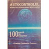 Autocontrolul garantia unei vieti armonioase si pline de succes