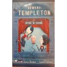Gemenii Templeton intra in scena
