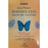 Semnificatia datei de nastere