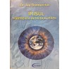 Irisul amprenta individualitatii