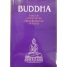 Buddha Viata si activitatea orecursorului in India