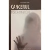 Cancerul boala tristetii
