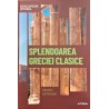 Splendoarea Greciei Clasice Secolul lui Pericle Descopera Istoria