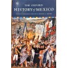 The Oxford History of Mexico