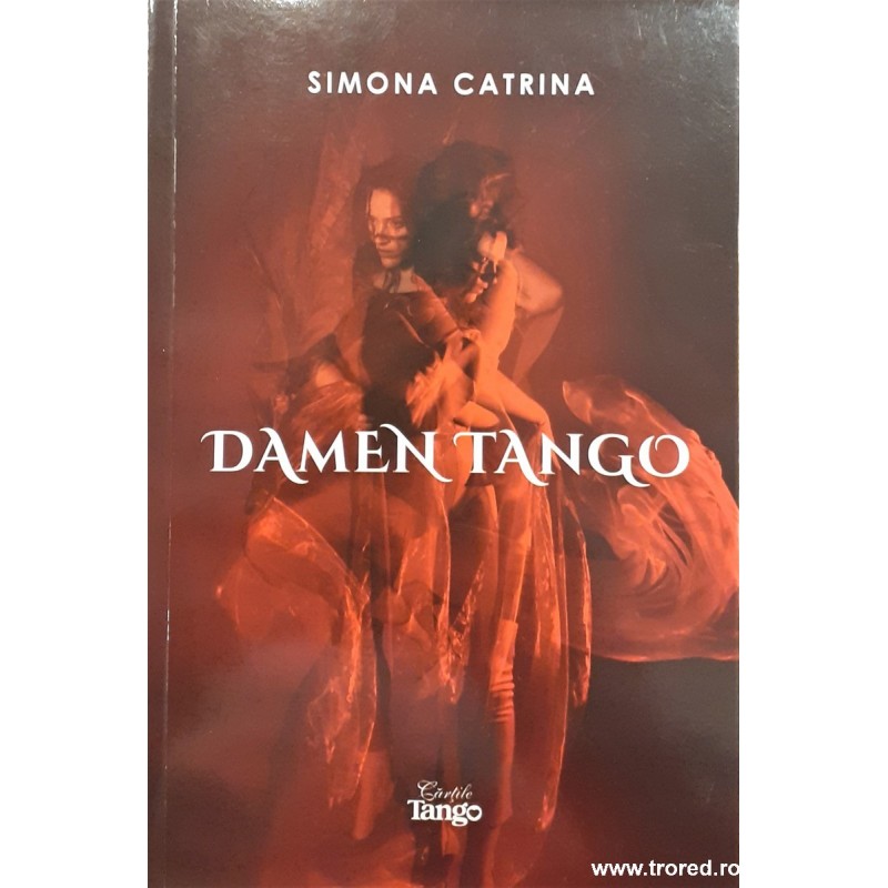 Damen Tango