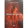 Damen Tango
