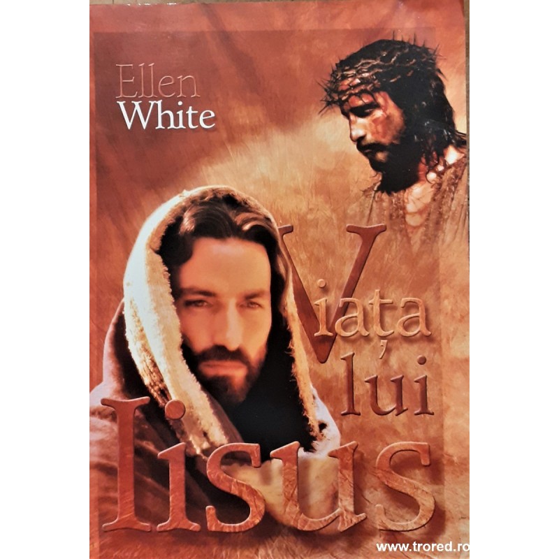 Viata lui Iisus