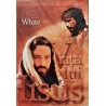 Viata lui Iisus