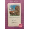 Rapit de pirati