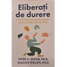 Eliberati de durere