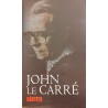 Cartita John le Carre