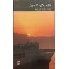 Moarte pe Nil / Seria Hercule Poirot