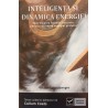 Inteligenta si dinamica energiei Valorificarea fortelor naturale pentru obtinerea energiei gratuite