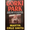 Gorki Park