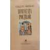Dimineata poetilor