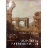Alegoria patrimoniului
