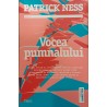 Vocea pumnalului Trilogia Pe taramul haosului 1