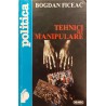 Tehnici de manipulare