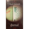 Jurnal Chuck Palahniuk