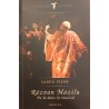 Razvan Mazilu De la dans la musical