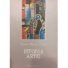 Istoria artei (format mic)