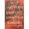Doua saptamani dramatice din istoria Romaniei (17-30 decembrie 1947)