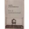 Eu si comunismul
