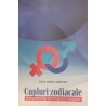 Cupluri zodiacale Compatibilitati astrologice in dragoste