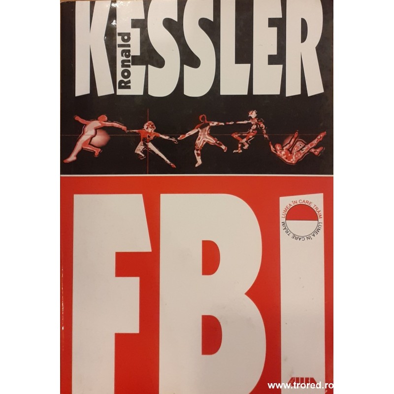 FBI