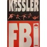 FBI
