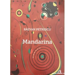 Mandarina Razvan Petrescu