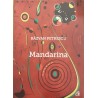 Mandarina Razvan Petrescu