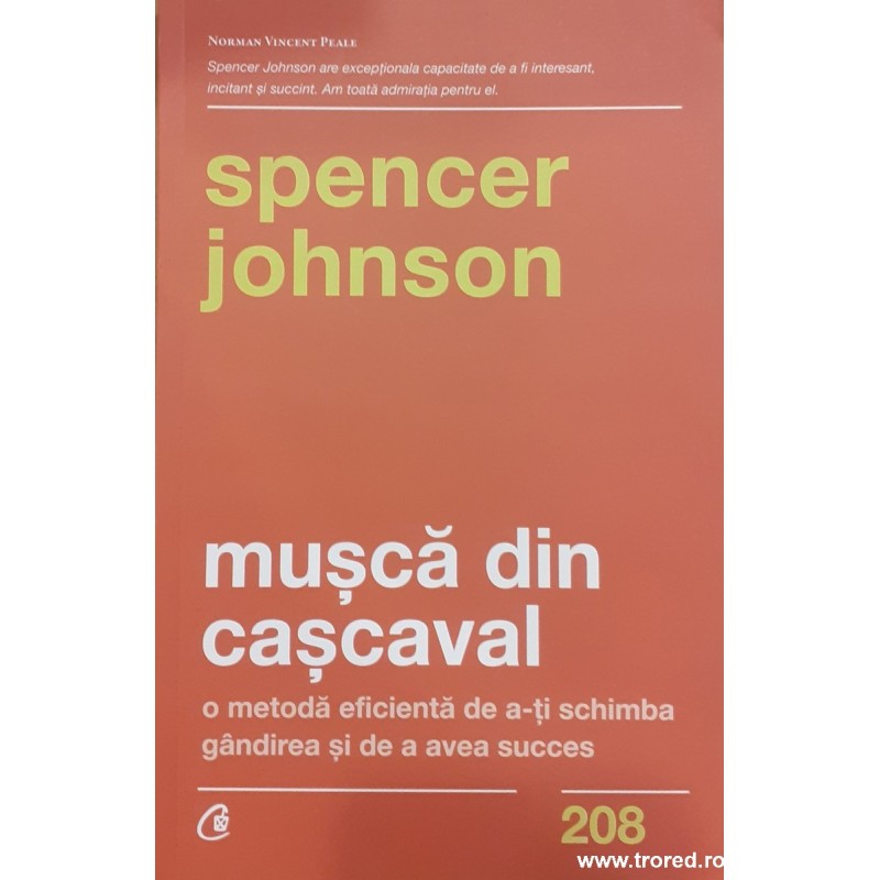 Musca din cascaval