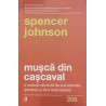 Musca din cascaval