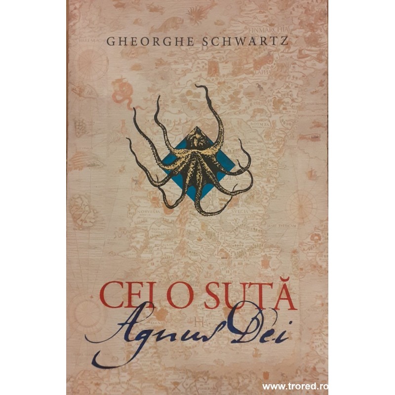 Cei o suta Agnus Dei