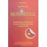Instrumentele Transforma-ti problemele in curaj, incredere in sine si creativitate