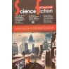 Science Fiction Antologiile Gardner Dozois volumul 2