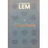 Ciberiada