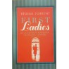 First Ladies De la Eleanor Roosevelt la Hillary Clinton