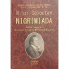 Nigrimiada