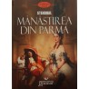 Manastirea din Parma