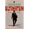 Ultimatum si alte manifeste