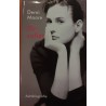 Din suflet autobiografie